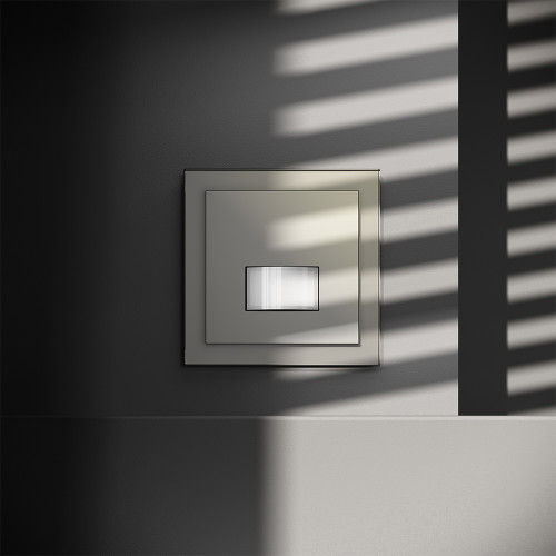 Датчик движения, Шелк, S70 Voltum VLS070504