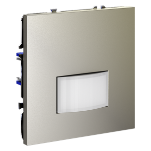 Датчик движения, Шелк, S70 Voltum VLS070504