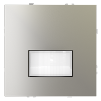 Датчик движения, Шелк, S70 Voltum VLS070504