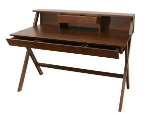 Бюро "Пиит", Орех, TADORNA 22A-N