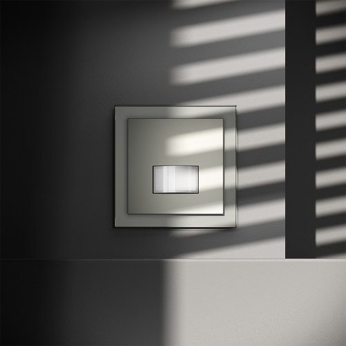 Датчик движения, Сталь, S70 Voltum VLS070505