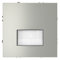 Датчик движения, Сталь, S70 Voltum VLS070505