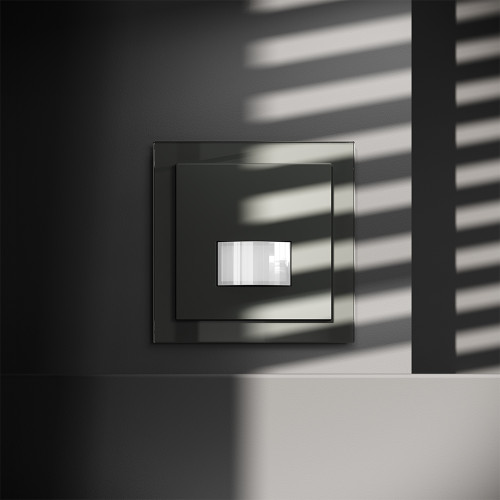 Датчик движения, Титан, S70 Voltum VLS070506