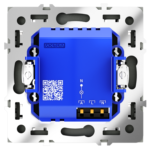 Датчик движения, Титан, S70 Voltum VLS070506