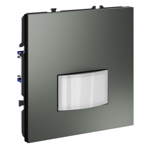 Датчик движения, Титан, S70 Voltum VLS070506