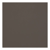 Заглушка, Капучино, Rikett 35677 CP