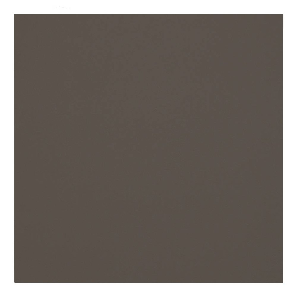 Заглушка, Капучино, Rikett 35677 CP Заглушка, Капучино, Rikett 35677 CP