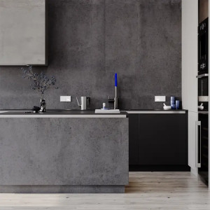 Рамка 2 местная, пластик, Белый глянцевый, Voltum S70 VLS100201