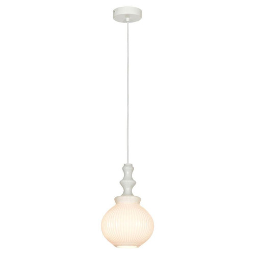 Подвесной светильник Lussole Loft LSP-8516