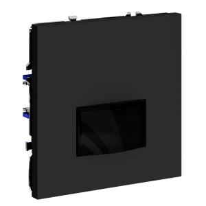 Датчик движения, Графит, S70 Voltum VLS070507