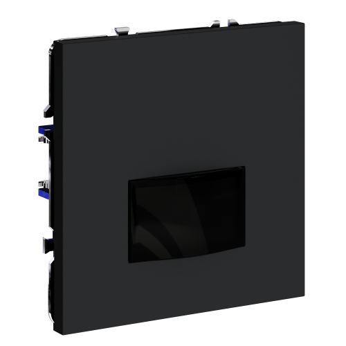 Датчик движения, Графит, S70 Voltum VLS070507