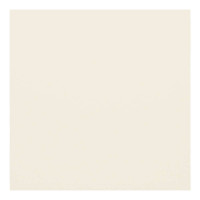 Заглушка, Кремовый сатин, Rikett 35677 MC