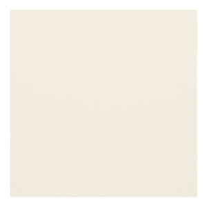 Заглушка, Кремовый сатин, Rikett 35677 MC