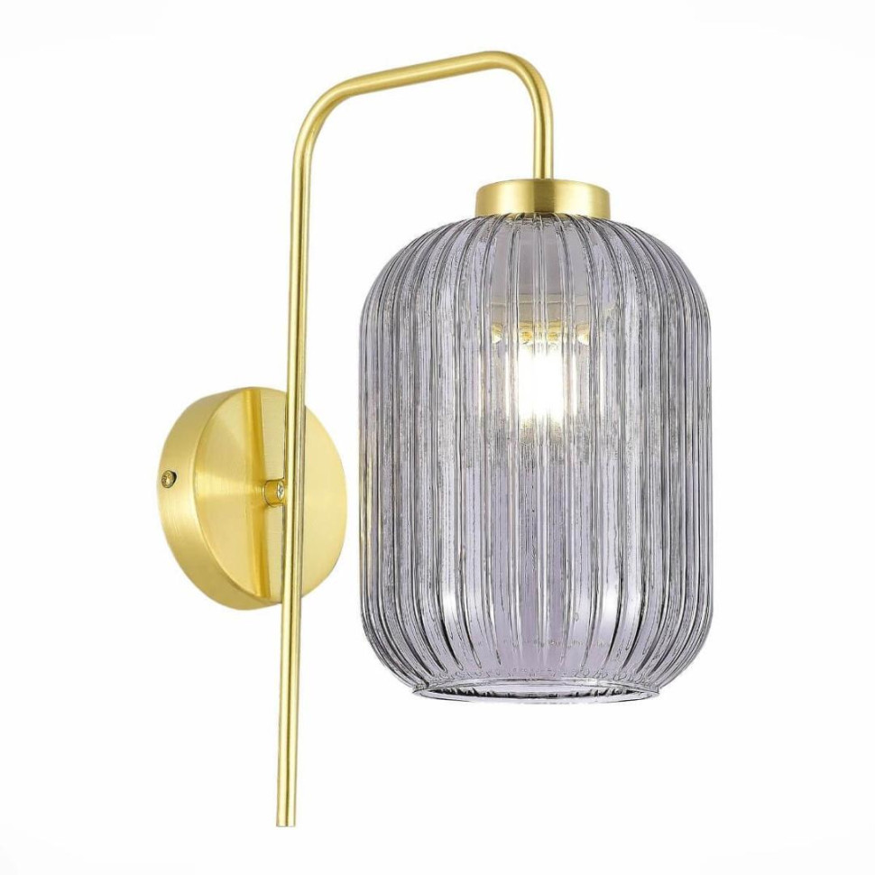 Бра ST Luce GRAN SL1154.321.01 Бра ST Luce GRAN SL1154.321.01