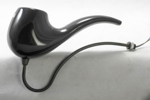 Подвесная люстра Lussole Lgo Akai GRLSP-9911