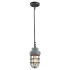 Подвесной светильник Lussole Loft LSP-9691