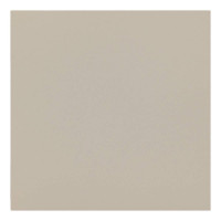 Заглушка, Латте, Rikett 35677 LT