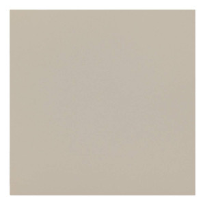 Заглушка, Латте, Rikett 35677 LT Заглушка, Латте, Rikett 35677 LT