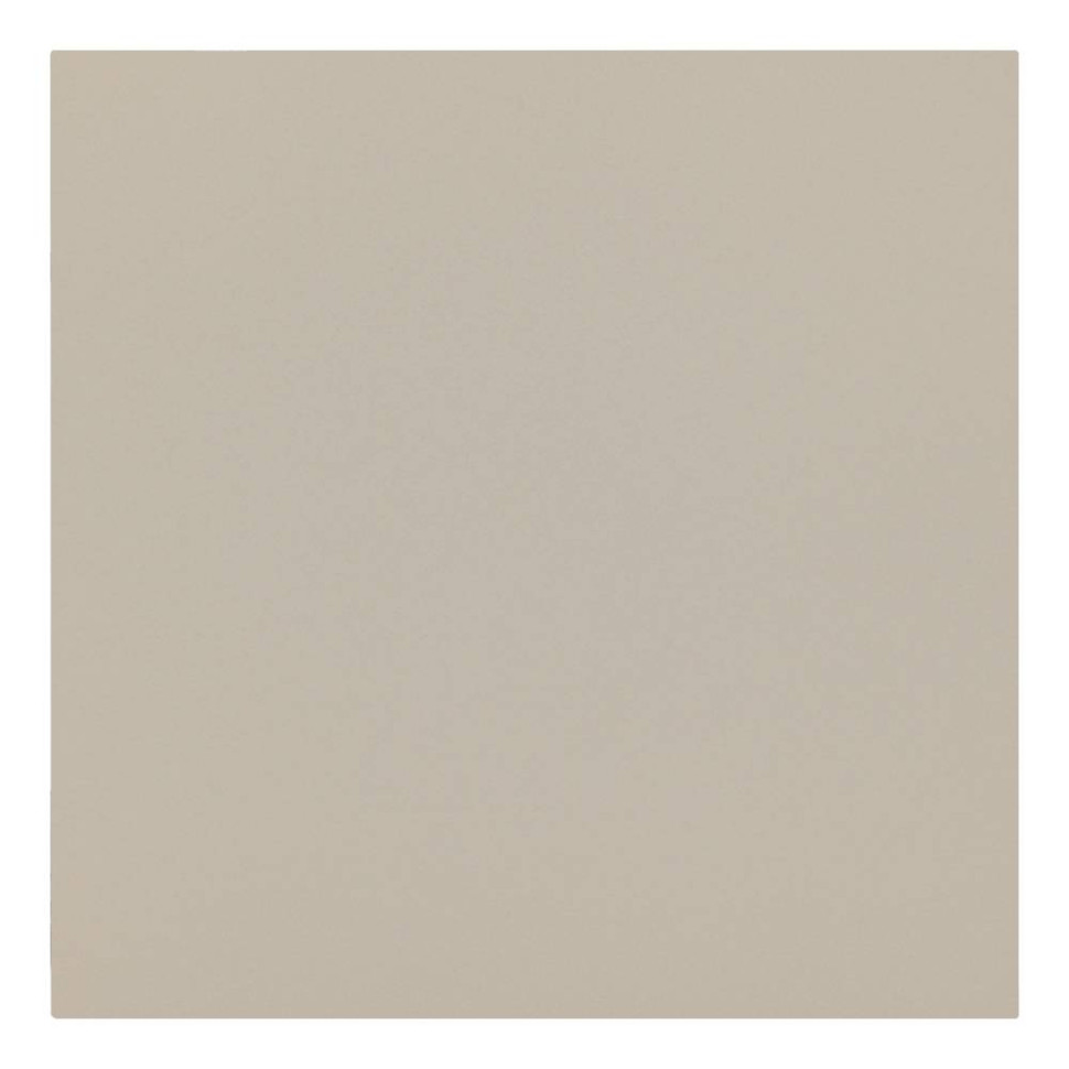 Заглушка, Латте, Rikett 35677 LT Заглушка, Латте, Rikett 35677 LT