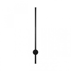 Настенный светодиодный светильник Loft IT Rays 10158BK