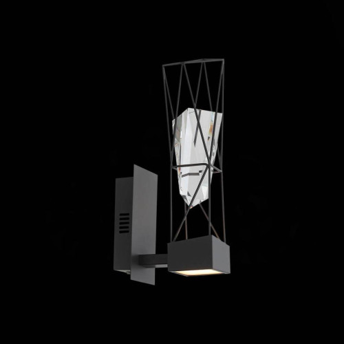 Настенный светильник ST Luce Progetto SL815.301.01