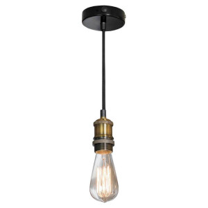 Подвесной светильник Lussole Loft LSP-9888
