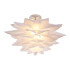 Потолочный светильник Lussole Lgo LSP-8577
