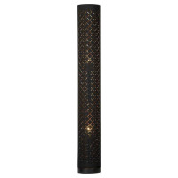 Торшер Lussole Loft LSP-0550
