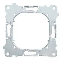 Суппорт для заглушки, Rikkett 32222