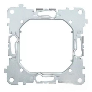 Суппорт для заглушки, Rikkett 32222