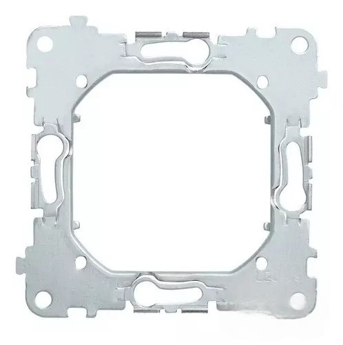 Суппорт для заглушки, Rikkett 32222