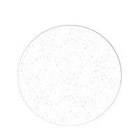 Потолочный светодиодный светильник Gauss Basic Space Line 995440260