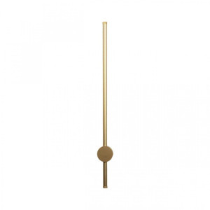 Настенный светодиодный светильник Loft IT Rays 10158GD