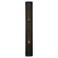 Торшер Lussole Loft GRLSP-0550