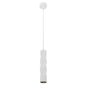 Подвесной светильник Arte Lamp Cassio A5400SP-1WH