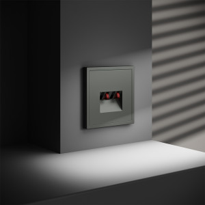 Розетка акустическая 4-местная, Титан, S70 Voltum VLS060306