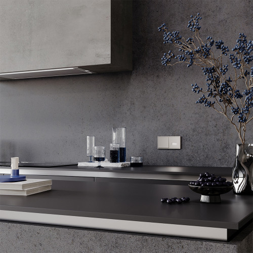 Подсветка светодиодная, Кашемир, S70 Voltum VLS070603