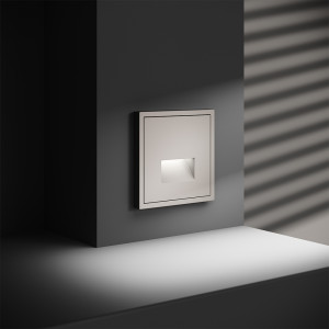 Подсветка светодиодная, Кашемир, S70 Voltum VLS070603