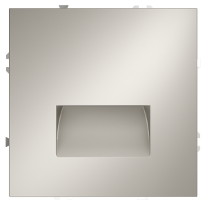 Подсветка светодиодная, Кашемир, S70 Voltum VLS070603