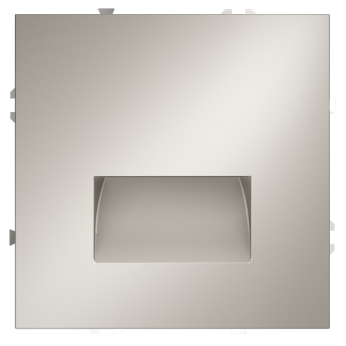 Подсветка светодиодная, Кашемир, S70 Voltum VLS070603