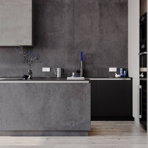 Рамка 2 местная, пластик, Белый матовый, Voltum S70 VLS100202