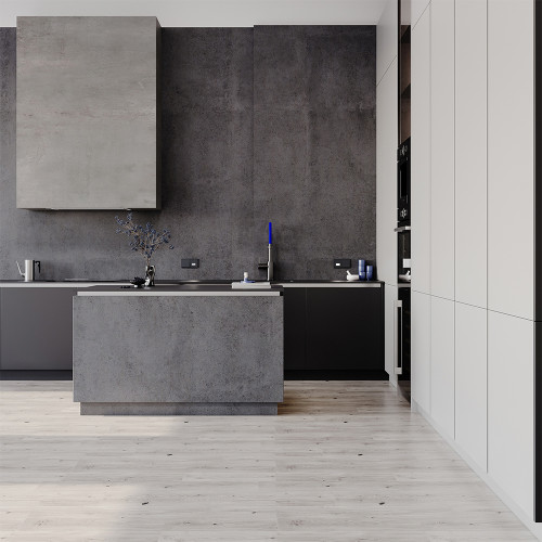 Выключатель 1-кл, Графит, VOLTUM S70 VLS010107