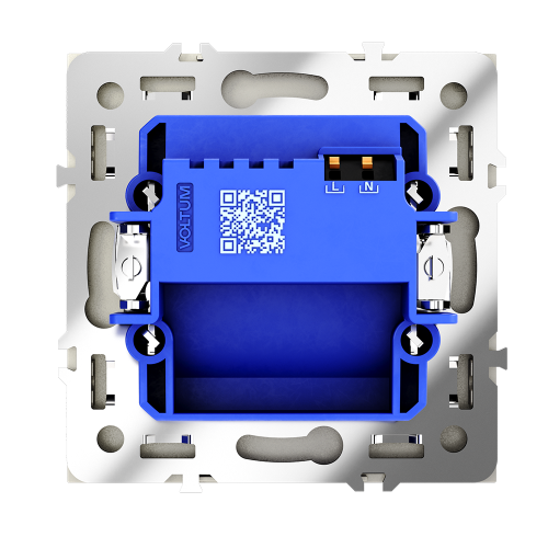 Подсветка светодиодная, Шелк, S70 Voltum VLS070604