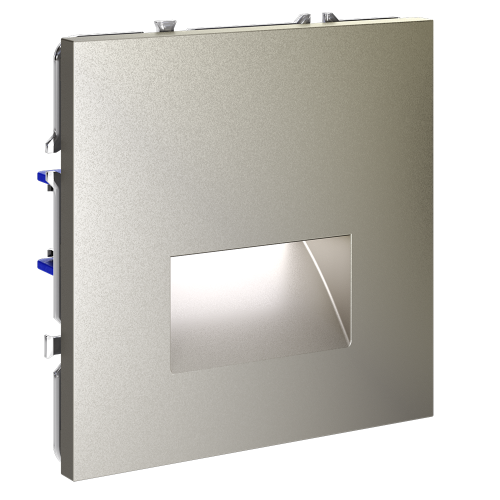 Подсветка светодиодная, Шелк, S70 Voltum VLS070604