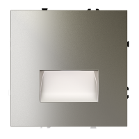 Подсветка светодиодная, Шелк, S70 Voltum VLS070604