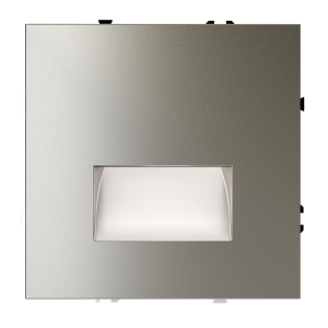 Подсветка светодиодная, Шелк, S70 Voltum VLS070604