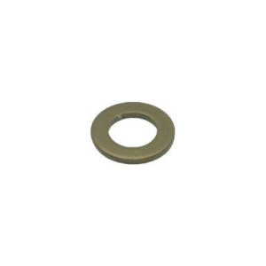Декоративная накладка для элемента труб D14 мм., Золотой, Villaris-Loft 3201629