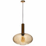 Подвесной светильник Loft IT IRIS 2071-С+BR