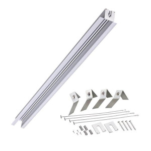 Адаптер для шинопровода Lightstar Asta 594069