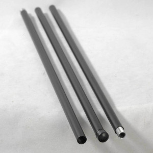 Торшер Lussole Lgo GRLSP-9905